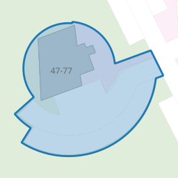 Perceel VDG00-K-3440