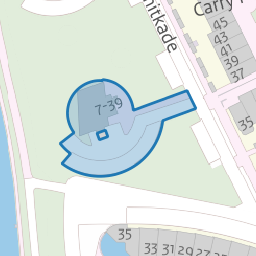 Perceel VDG00-K-3441