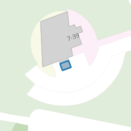 Perceel VDG00-K-3442