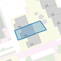 Perceel VDG00-K-3445