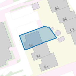 Perceel VDG00-K-3446