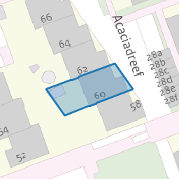 Perceel VDG00-K-3448