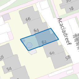 Perceel VDG00-K-3449