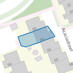 Perceel VDG00-K-3450