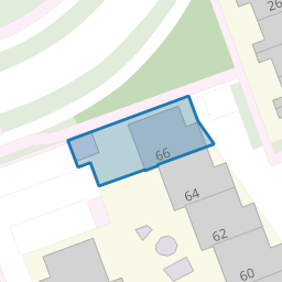 Perceel VDG00-K-3451