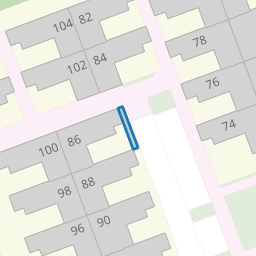 Perceel VDG00-K-3453