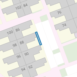 Perceel VDG00-K-3454