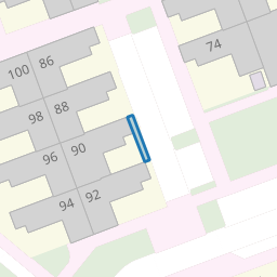 Perceel VDG00-K-3455