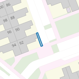 Perceel VDG00-K-3456