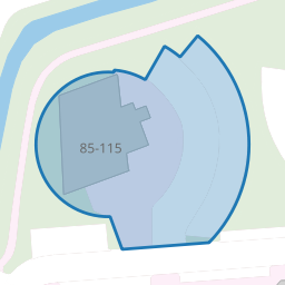 Perceel VDG00-K-3462