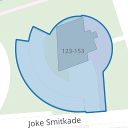 Perceel VDG00-K-3463