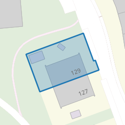 Perceel VDG00-K-3466