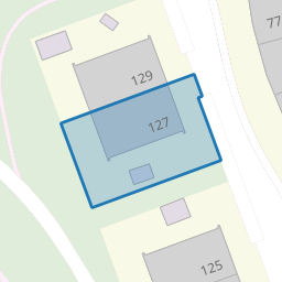 Perceel VDG00-K-3467