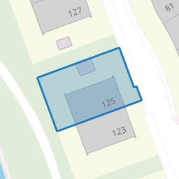 Perceel VDG00-K-3468