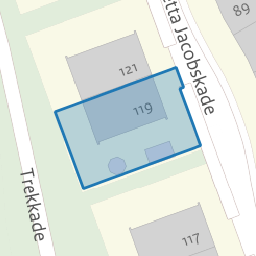 Perceel VDG00-K-3471