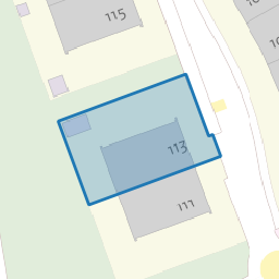 Perceel VDG00-K-3473