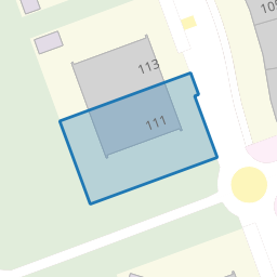 Perceel VDG00-K-3474