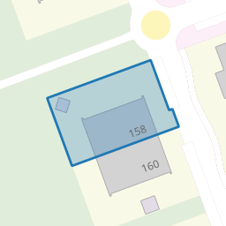 Perceel VDG00-K-3475