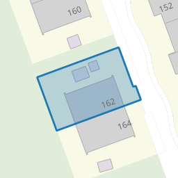 Perceel VDG00-K-3477