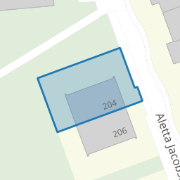 Perceel VDG00-K-3479