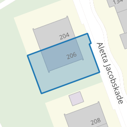 Perceel VDG00-K-3480