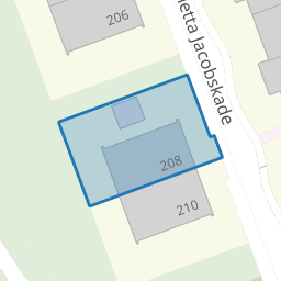 Perceel VDG00-K-3481