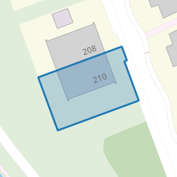 Perceel VDG00-K-3482