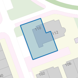 Perceel VDG00-K-3484