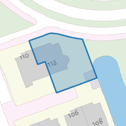 Perceel VDG00-K-3485