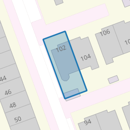 Perceel VDG00-K-3486