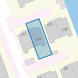 Perceel VDG00-K-3487