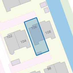 Perceel VDG00-K-3488