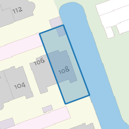 Perceel VDG00-K-3489