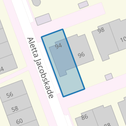 Perceel VDG00-K-3490