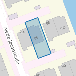 Perceel VDG00-K-3491