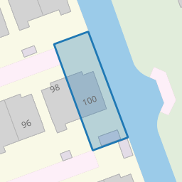 Perceel VDG00-K-3493