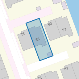 Perceel VDG00-K-3495