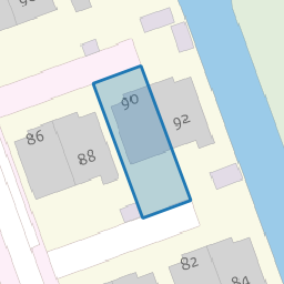 Perceel VDG00-K-3496