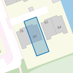 Perceel VDG00-K-3498