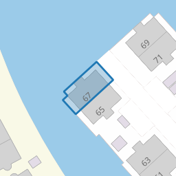 Perceel VDG00-K-3500