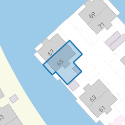 Perceel VDG00-K-3501