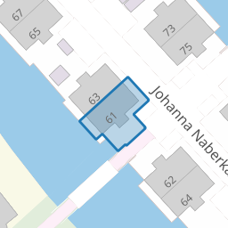 Perceel VDG00-K-3503