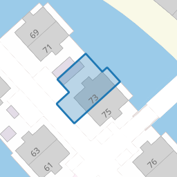 Perceel VDG00-K-3506