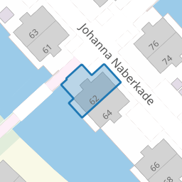 Perceel VDG00-K-3508