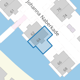 Perceel VDG00-K-3509