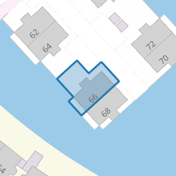 Perceel VDG00-K-3510