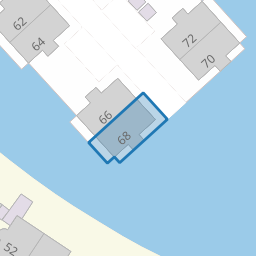 Perceel VDG00-K-3511