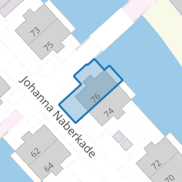 Perceel VDG00-K-3512