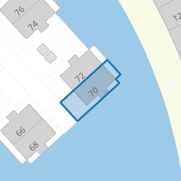 Perceel VDG00-K-3515