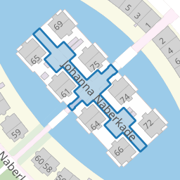 Perceel VDG00-K-3516